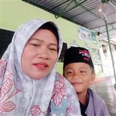 Đạ
