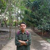 Vỡ