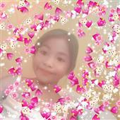 Bộ