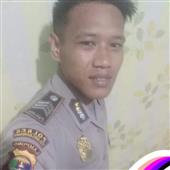 Cỏ b