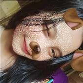 22Be