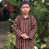 Vươn