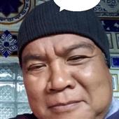 Ph
