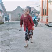 giải