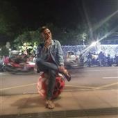 NỮ