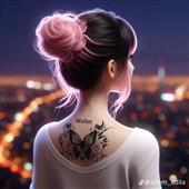 Bị