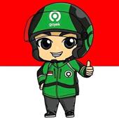 U1