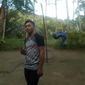Đấ