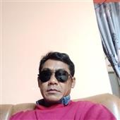 IPL 