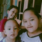 Nư