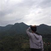 Đoạt