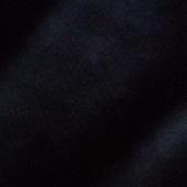 Ch