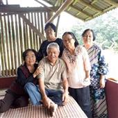 khỉ 