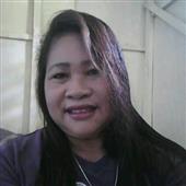 Thần