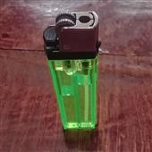 Ti