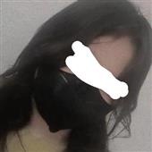 cuộc