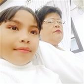 Mahj