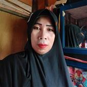 Admo