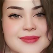 HU