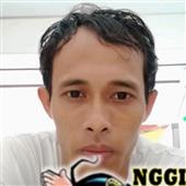 Va