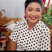 Hợp 