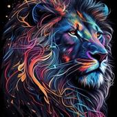 Lo