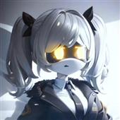 Kè