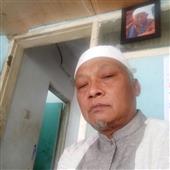 Bước