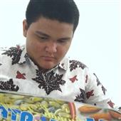 Minh