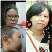 Bạ