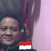 Tê