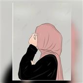 Khu 