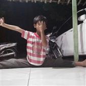 Bảng