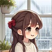 CU