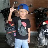 Worl