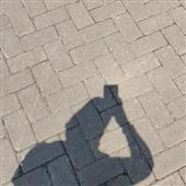 Ch