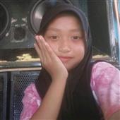 Luật