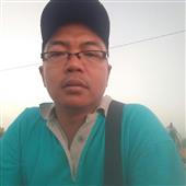NỮ
