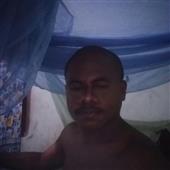 Các 
