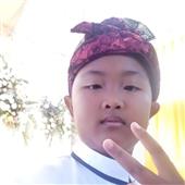 Đá Q