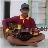 Sấ