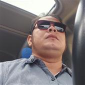Go