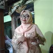Ma