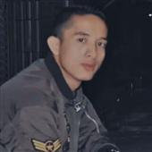Li