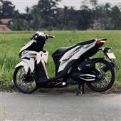 Cướp