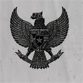 Qu
