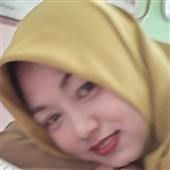 Lị