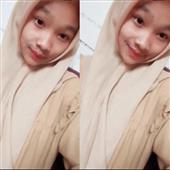 Rồng