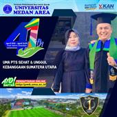 UE