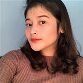 Vu